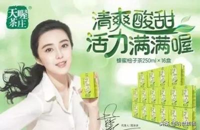又一巨头倒下！老板失联、高管集体辞职，工厂停产，行业警钟长鸣