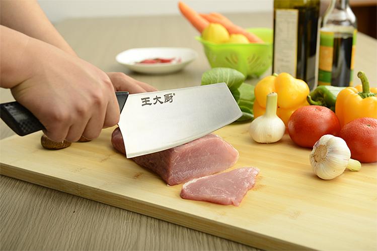 青岛左右视界商业摄影 以专业影像赋能品牌价值