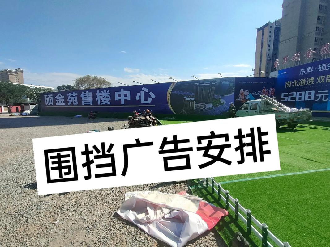 蝴蝶装工厂 精心编织视觉触达之路